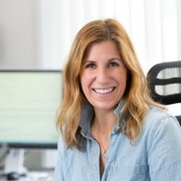 Courtney Bardo avatar image