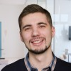 Artem Rapoport avatar image