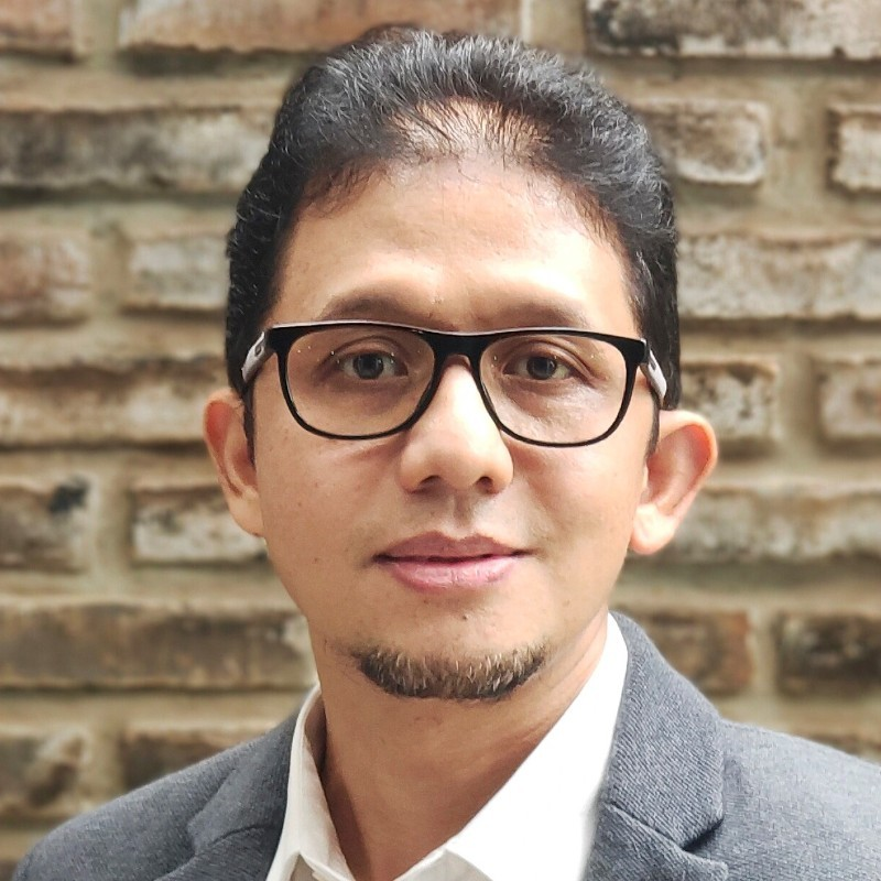 Takwa Samad avatar image