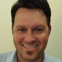 Brandon Mullins avatar image