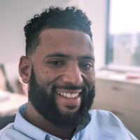 Troy Thompson avatar image