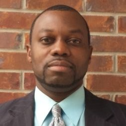 JOHNNY GASTON avatar image