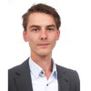 Luke Lowijs avatar image