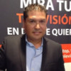 Mauricio Perez avatar image