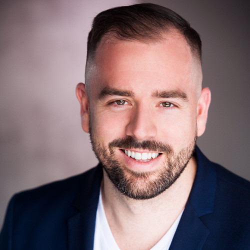 Roy Lhanie avatar image