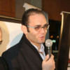 Mohammad Badawy avatar image