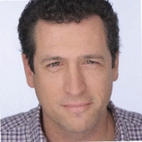 Michael Goldstein avatar image