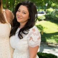 Christina Bach avatar image