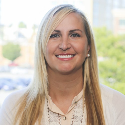 Brittany Rohlfing avatar image