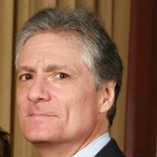 Stephen Goldstein avatar image