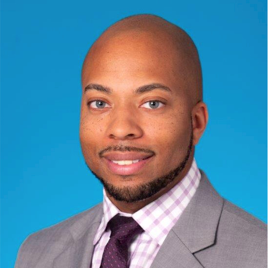 Jason Miller avatar image