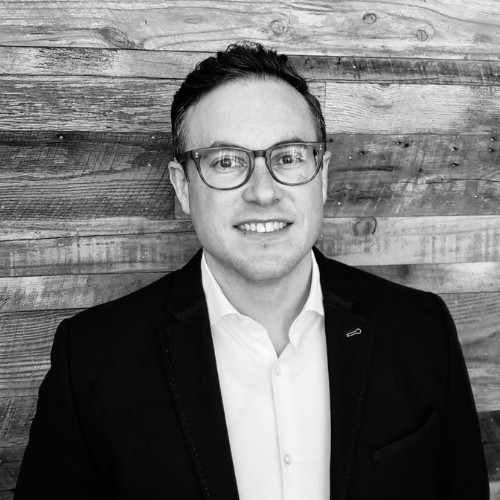 JJ Mitchell avatar image