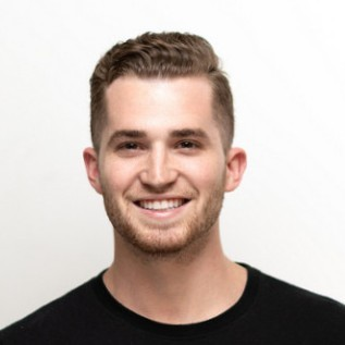 Andrew Small avatar image