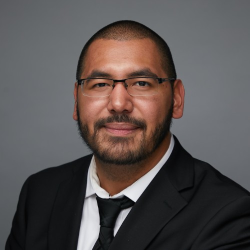 Karl Dowden avatar image