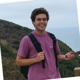 Federico St.Sauveur avatar image