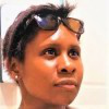 Tafara Makuni avatar image