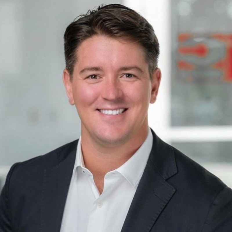 Brandon Cuba avatar image