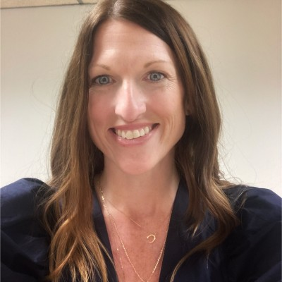 Erin Crotty avatar image