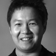 Profile Image for Eugene Wei