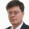 Profile Image for Ilya Balashov