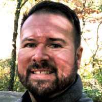 John Ferguson avatar image