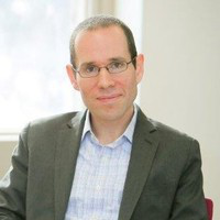 Itai Gurvich avatar image