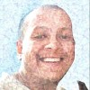 Kaustav Ghosh avatar image