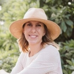 Sarah Sekula avatar image