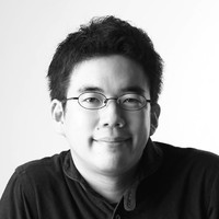 Profile Image for Takuo Fukuda