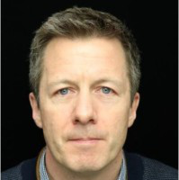 Profile Image for David Crotty