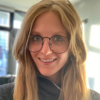 Melanie Dodge avatar image