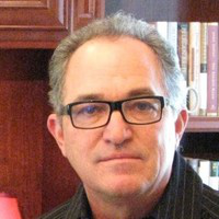 Kevin Gallagher avatar image