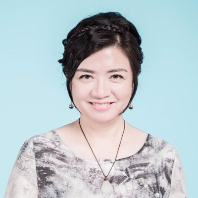 Roslyn Ku avatar image