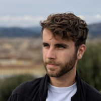 Nolan Thorn avatar image