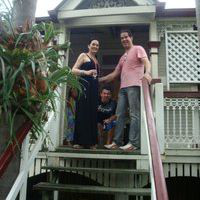 SAFe Ken Kramme avatar image