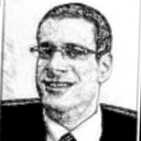 Shavit Yarden avatar image