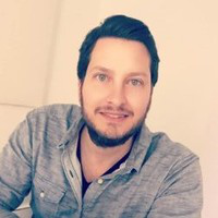 Todd Feitlin avatar image