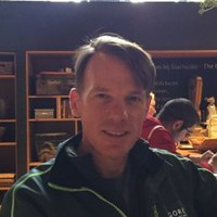 Robert Boyce avatar image