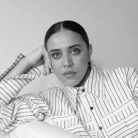 Keenan MacWilliam avatar image