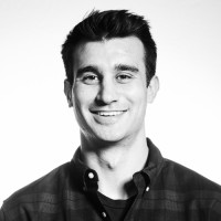 Greg Kalin avatar image