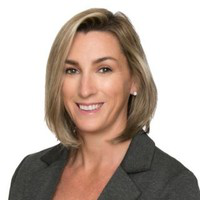 Shannon Hodock avatar image