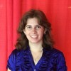 Jennifer Collins avatar image