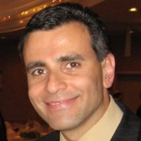 Jack Latchinian avatar image