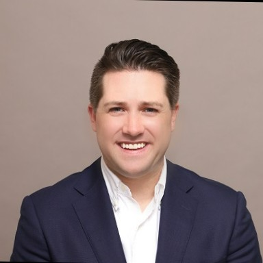 Casey Angus avatar image