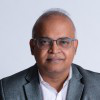 Suresh Chandrasekaran avatar image