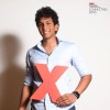 Anish Wijesinghe avatar image