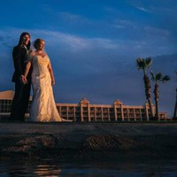 Michael Melanson avatar image