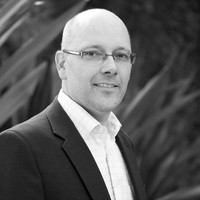 Lex Dewar avatar image