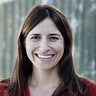 Deanna Lloyd avatar image