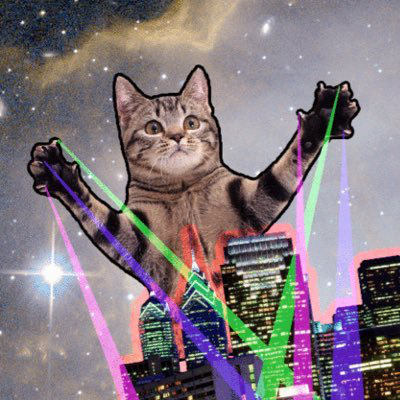 Flip Prior avatar image